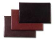 SOTTOMANO NIJI MARRON 48X32 NIJ2190M