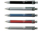 MINI PENNA PRESTIGE ESP.24 PZ. NIJ3810