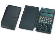 CALC.SCIENT.10 CIFRE 7,5X13,5 NIJ4069