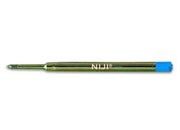 REFILL RICAMBIO X PENNE PARKER NIJ5614N