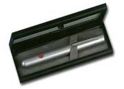 NIJI LASER PEN NERA NIJ5802N