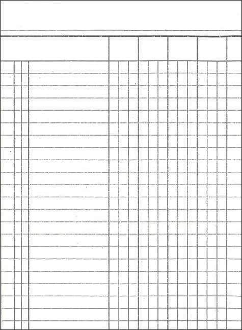 gbc: 554