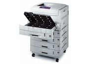 consumabili Unit� fronte/retro per oki C9300, C9500.