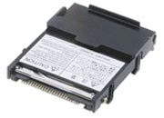 consumabili: 01110601
