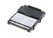 consumabili Hard Disk Drive da 40 GB per oki C9650n, C9650dn, C9655n, C9655dn.