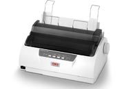consumabili Stampante ad aghi Oki Microline ML 1120  OKI01196101.