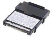 consumabili Hard disk drive da 40 GB oki01207701.