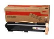 consumabili 1221601 OKI TONER LASER NERO 33.000 PAGINE B-/930.