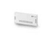 consumabili Unit� fronte/retro per oki B930n.