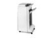 consumabili Unit di finitura con fascicolatore, pinzatore e foratore per oki B930n, B930dn, B930dtn.