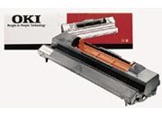 consumabili 9001038 OKI TAMBURO LASER NERO TIPO 3 10.000 PAGINE OKIPAGE/4W FAX/4100/4W+/4M OLYFAX/1905.