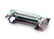 consumabili 9004168 OKI TONER LASER NERO 6.000 PAGINE B/4520MFP/4525MFP/4540MFP/4545MFP.