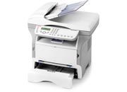 consumabili Multifunzione laser in bianco e nero Oki B2540 MFP OKI09004382.