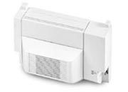 consumabili Unit fronte/retro per oki B6500, B6500n, B6500dn.