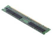 consumabili Modulo di memoria da 512 MB per oki B6500, B6500n, B6500dn oki09004629