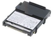 consumabili Hard Disk da 60 GB per oki B6500, B6500n, B6500dn.