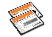 consumabili Modulo di memoria Flash da 1 GB per oki B6500, B6500n, B6500dn oki09004634