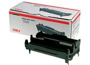 consumabili 42102802 OKI TAMBURO LASER NERO TIPO 9 25.000 PAGINE B/4100/4200/4250/4300/4350.