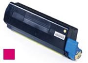 consumabili 42127406 OKI TONER LASER MAGENTA TIPO C6 5.000 PAGINE C/5100/5200/5300/5400.