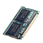 consumabili Modulo di memoria Flash da 8 MB oki42264005.