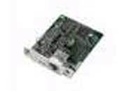 consumabili DIMM per abilitazione rete per oki B6200, B6300.