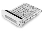 consumabili Unit fronte/retro per oki C9600, C910n, C9655n.