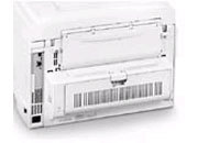 consumabili Unit fronte/retro per oki C8600.