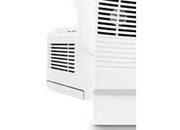 consumabili Unit fronte/retro OKI43347502.