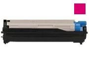 consumabili 43460206 OKI TAMBURO LASER MAGENTA TIPO C9 15.000 PAGINE C/3300/3400/3450/3600.