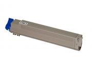 consumabili 43837129 OKI TONER LASER GIALLO 22.000 PAGINE C/9655 oki43837129