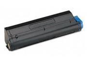 consumabili 43979216 OKI TONER LASER NERO 12.000 PAGINE MB480L.