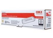 consumabili 44059168 OKI TONER LASER NERO 7.000 PAGINE MC/851/861.