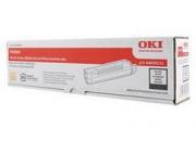 consumabili 44059212 OKI TONER LASER NERO 9.500 PAGINE MC/860.