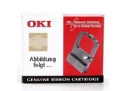 consumabili 44173405 OKI NASTRO STAMPANTE NERO 8 MILIONI DI CARATTERI ML/5720/5790ECO oki44173405