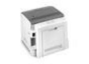 consumabili Unit� fronte/retro OKI44244801.