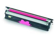 consumabili 44250718 OKI TONER LASER MAGENTA 1.500 PAGINE C/110/130N.