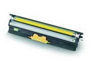 consumabili 44250721 OKI TONER LASER GIALLO 2.500 PAGINE C/110/130N.