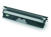 consumabili 44250724 OKI TONER LASER NERO 2.500 PAGINE C/110/130N.