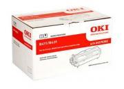 consumabili 44574302 OKI TAMBURO LASER 25.000 PAGINE B/431 oki44574302