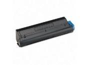 consumabili Cartuccia toner OKI44574802.