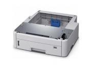 consumabili Cassetto carta opzionale da 530 fogli per OKI B840n, B840dn, B840dtn.