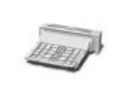 consumabili Unit� fronte/retro per OKI B840n.