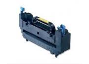 consumabili Gruppo fusore  fino a 100.000 pagine, per OKI C822n, C822dn.