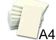 Cartoncino laser avoriata 200 oce99564454
