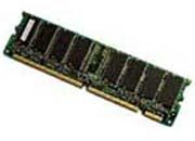 consumabili 256MB RAM (PC133) per oki C5300, C5400, C5450, C5540MFP.