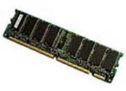 RAM 256 MB OKI01182901