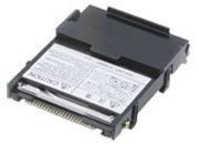 Hard disk drive da 40 GB OKI01184501