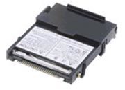 consumabili Hard disk drive da 40 GB per oki C8800n, C8800dn, C8800cdtn oki01207701