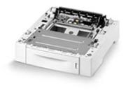consumabili Cassetto carta opzionale da 550 fogli per oki B6500, B6500n, B6500dn oki09004457