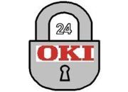 Garanzia OKI09901557